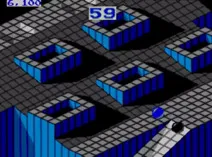 569526_5